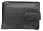 Summit Compact Wallet Flap Over - Ys Travel Bags