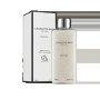 Charlotte Rhys Bath Salt 400G Oud Noir