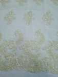 Bridal Lace