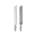 File & Saw For Surge