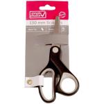 Simple Choice Scissor Soft Grip 130MM