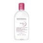 Sensibio H2O Micellar Cleanser