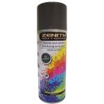 Zenith - Spray Paint - 300ML Grey Primer - A10