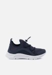 Tennis New Sport - Navy