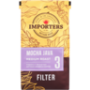 Mocha Java 3 Strength Medium Roast Filter Arabica Coffee 250G