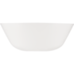 Opal Salad Bowl