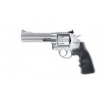 5 8386 5 Smith And Wesson 629 Classic