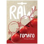 Tomato Principe Borghese Seeds
