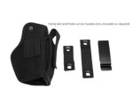 Tactical Gun Holster
