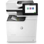 HP Laserjet Enterprise 700 Colour Mfp M776DN