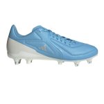 Adidas RS15 Elite Soft Ground Rugby Boots