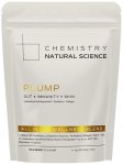 Plump - Gut + Skin + Immunity Wellness Blend 105G