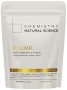 Chemistry Natural Science PLUMP - Gut + Skin + Immunity Wellness Blend 105g