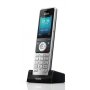 Yealink W56H Cordless VoIP Phone Additional Handset