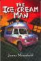 The Ice Cream Man   Paperback