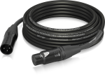 Behringer PMC-1000 Xlr To Xlr Cable 10M