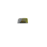 Ni-mh AA4 Battery 1300MAH-2B 4PCS 1.2V