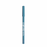 Soft Eyes Gel Eyeliner Pencil – Icy Storm