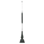 Zara 400 4B Mobile Antenna