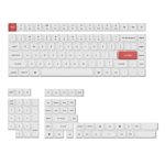 Keychron Double-shot Pbt Osa Mx-style Full Keycap Set