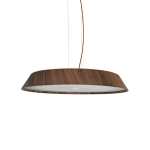 Mcclain LED Pendant Light