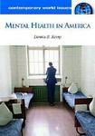 Mental Health in America