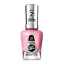Mgel Top Coat Np 14.7ML - Pixie Chrome / 1