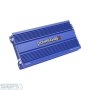 Powerbass GTX55 GTX Series 5-CHANNEL 8 500W Power Amplifier