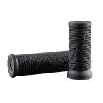 Junior Grips - 110MM