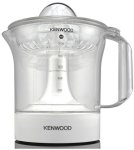 Kenwood - Electric Citrus Press - JE280