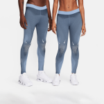 Nike Nrg Notca Df Eng Knit Tight - S
