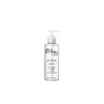 Clear Styling Glaze 150ML