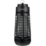 Safeway Insect Killer Medium
