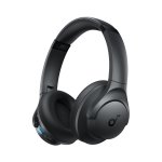 Life Q11I Headphones