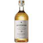 Aultmore 12YR 750ML - 6