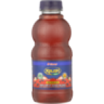 Berries 100% Fruit Juice Blend 500ML