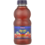 Berries 100% Fruit Juice Blend 500ML
