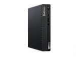 Lenovo M80Q I3-10300T Refurbished Laptops & Computers C2KIT