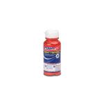 Paint Tint Powafix Bright Red 50ML