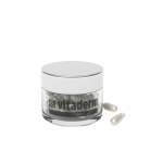 Retin-glow Skin Capsules 30'S