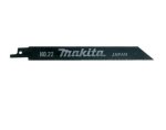 Recipro Saw Blade