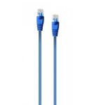 Astrum NT201 CAT5E Ethernet Network Patch 1.0M Cable