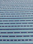 Polly Cotton Prints