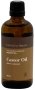 FtN Organic Castor Oil 100ml