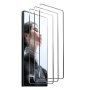 Red Magic 11 Pro Premium Tempered Glass Screen Protector 3PK