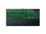 Razer Ornata V3 X Low Profile Gaming Keyboard