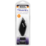 Travel Trimmer - 9962-1101