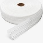 2 String Tape- Pocket
