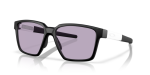 Oakley - Actuator Sq - Matte Black prizm Slate