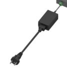 Rapidfire Power Supply